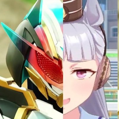 Sakuya Tachibana's #1 fan; Big fan of animes like Black Clover, JJBA, and Bleach; Read Kagurabachi and Ichi The Witch!!