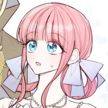 🧊🌱신아❄️🌼さんのプロフィール画像