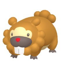 JonWEvans's profile picture. The biggest Bidoof. @RaceEPI House Driver. One of them College Series guys. @RacePowerhouse
https://t.co/LqKIRH5dR4