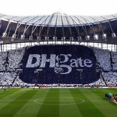 Supporter of the Europa League Champions 🏆 Thomas Frank’s blue and white army 🇩🇰