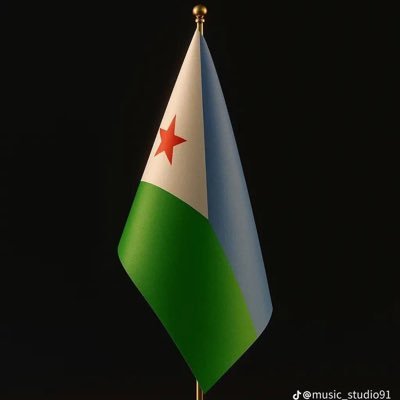 Bbondouq's profile picture. Il reste de toi ceux que tu as donné