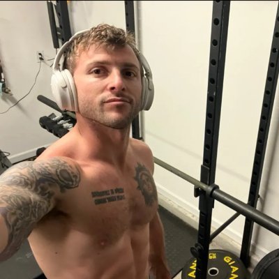 Alpha Physique. Unfiltered Access. Links you want below