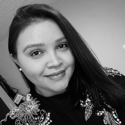 kamylagomes_'s profile picture. 