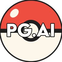 pokegrade.ai (@pokegrade) 's Twitter Profile