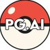 pokegrade.ai (@pokegrade) Twitter profile photo pokegrade.ai (@pokegrade) Twitter profile photo