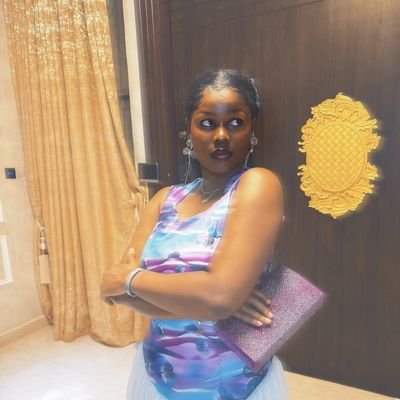 judithorlu2019's profile picture. Aquarius that's not in love with water