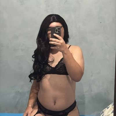 dived843's profile picture. احب كل شي مثير
حدودي دردشة فقط
