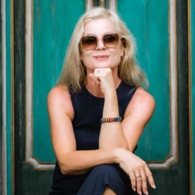 FindHerBiz's profile picture. On my bike 🚲 | Chasing city lights 🌆 🔍FindHer Online®