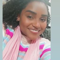Adrielle (@oo_adrielle) 's Twitter Profile