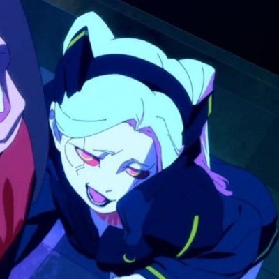 Oliver/Juniper ★さんのプロフィール画像