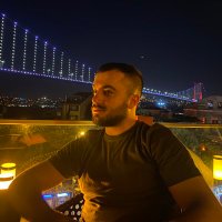 Beratcan (@beratcnyldz) Twitter profile photo