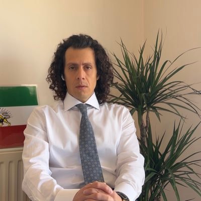 چو ایران نباشد تن من مباد *** در این بوم و بر زنده یک تن مباد