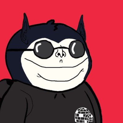 Coleさんのプロフィール画像