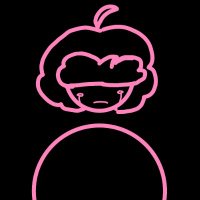 ๐ โ๐๐โ๐๐๐ผ๐ ๐ (@devconka34884d) 's Twitter Profile