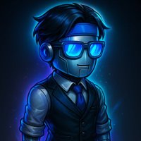 Vito9575 (@vito9575) 's Twitter Profile