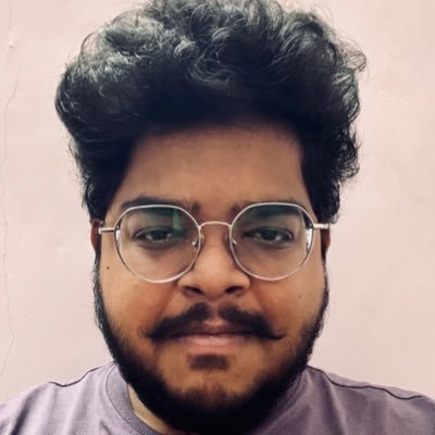Deputy Team Lead (Principal Correspondent/Chief Sub-Editor) @sportstarweb x @the_hindu
