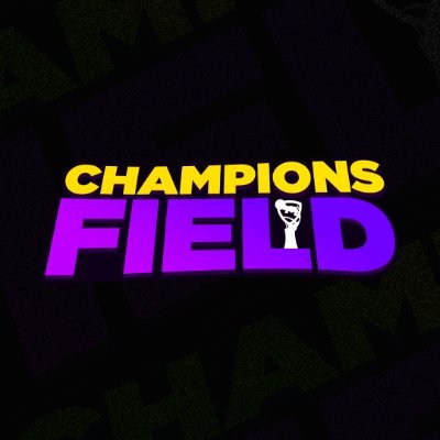 Weekly Rocket League tournaments in South America. Compete, win prizes, and level up your game!