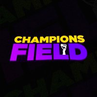 Champions Field RLπ (@championsfield_) 's Twitter Profile Photo Champions Field RLπ (@championsfield_) 's Twitter Profile Photo