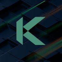 Kadena Dev (@kadena_dev) 's Twitter Profile