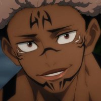 Blacktama (@itsblacktamaa) 's Twitter Profile