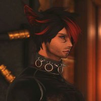 Flarus Firefox (@ffxiv_flarus) 's Twitter Profile