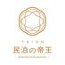 民泊の帝王 西心斎橋【 公式 】 (@teioh_inn) Twitter profile photo 民泊の帝王 西心斎橋【 公式 】 (@teioh_inn) Twitter profile photo