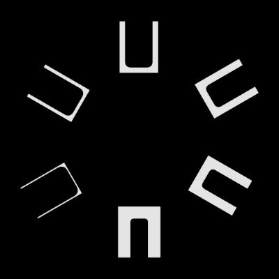 @UNMTD