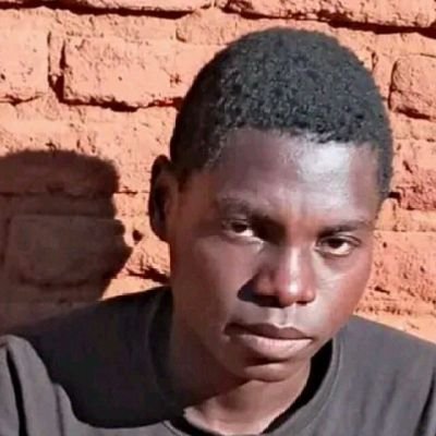 CalvinKain48506's profile picture. Invincible