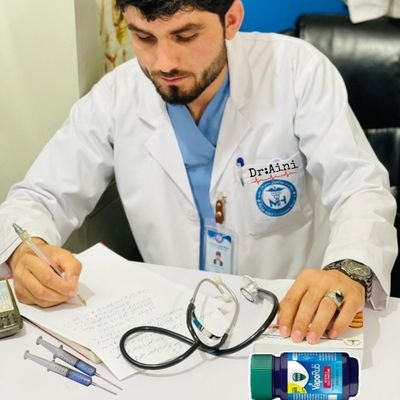 جــایگاه مـا در زندگي یعنی،
تجسـم عینی آرزوهاو رویاهایمان
هـر شخص معمار زندگی خوداست
((انعام الله،عینی))