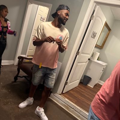 “I Gotta Remind You, I Never Liked You” 🦅💙 Stay Solid & Remain True