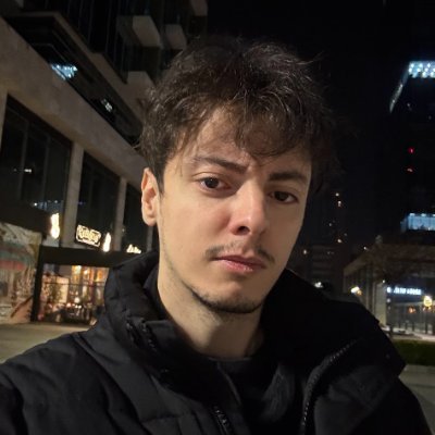 Ugur Profile