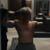 Preston Orpiano (@porpiano66541) 's Twitter Profile Photo Preston Orpiano (@porpiano66541) 's Twitter Profile Photo