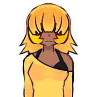 πππ ππππππππ (@alien_splitter) 's Twitter Profile