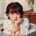 KellyJenkins (@47hkiuod1y2nof9) Twitter profile photo KellyJenkins (@47hkiuod1y2nof9) Twitter profile photo