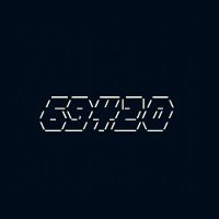 69420 hornyCoin (@69420hornycoin) 's Twitter Profile Photo 69420 hornyCoin (@69420hornycoin) 's Twitter Profile Photo