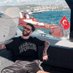 sude (@oyle3biris6) Twitter profile photo sude (@oyle3biris6) Twitter profile photo