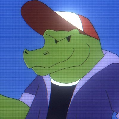 ferndk_real's profile picture. Indie Game Dev. and Artist. I really love those creative areas and here, I'll share some of my work and behind the scenes. Let's get the show on the road!