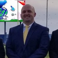 Michael Tomlin (@tomlin3) 's Twitter Profile