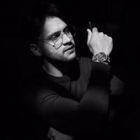 𝓐𝓱𝓶𝓮𝓭 (@lvaldezarjean) Twitter profile photo