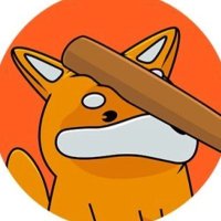 BonkFun - Meme (@bonkfun_sol) 's Twitter Profile