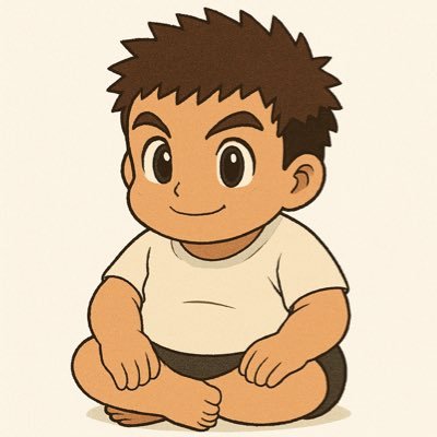 NASM-CPT. NASM-CNC.
TCK Karate Asst. Instructor🥋
A.A: Kinesiology, Health & Wellness
A.S & E.S.W: Fitness Profess. Athletic Training. Coaching
Pokémon Trainer