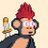 SeaSickMutant.eth | revolt.eth