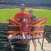 BritishOrioles (Back Up Account) (@gborioles) Twitter profile photo BritishOrioles (Back Up Account) (@gborioles) Twitter profile photo