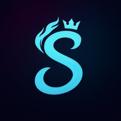 Seve Profile