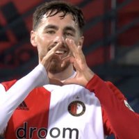 Ole 🇳🇴 (@metolisca) 's Twitter Profile