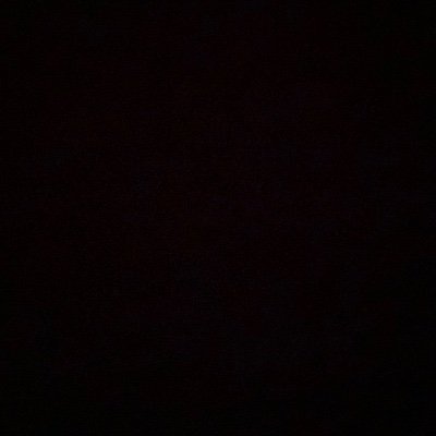 messybangs_'s profile picture. 