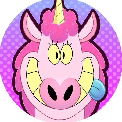 Foop🦄さんのプロフィール画像