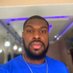 Callmebyyourname📊 (@certifiedlvrboi) Twitter profile photo Callmebyyourname📊 (@certifiedlvrboi) Twitter profile photo