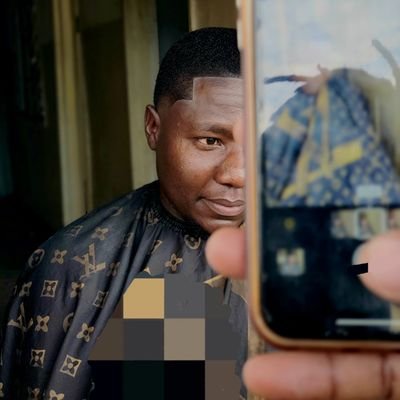 bruc__Wayne's profile picture. 