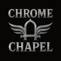 Chrome Chapel (@chromechapel) 's Twitter Profile